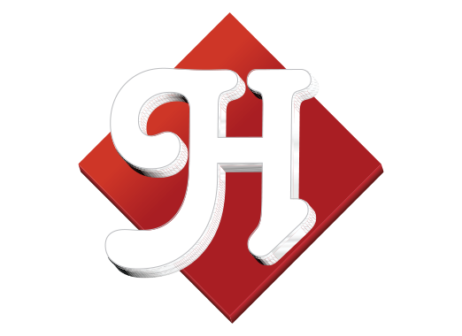 Logo Supermercado